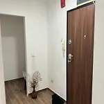 Sany Apartment